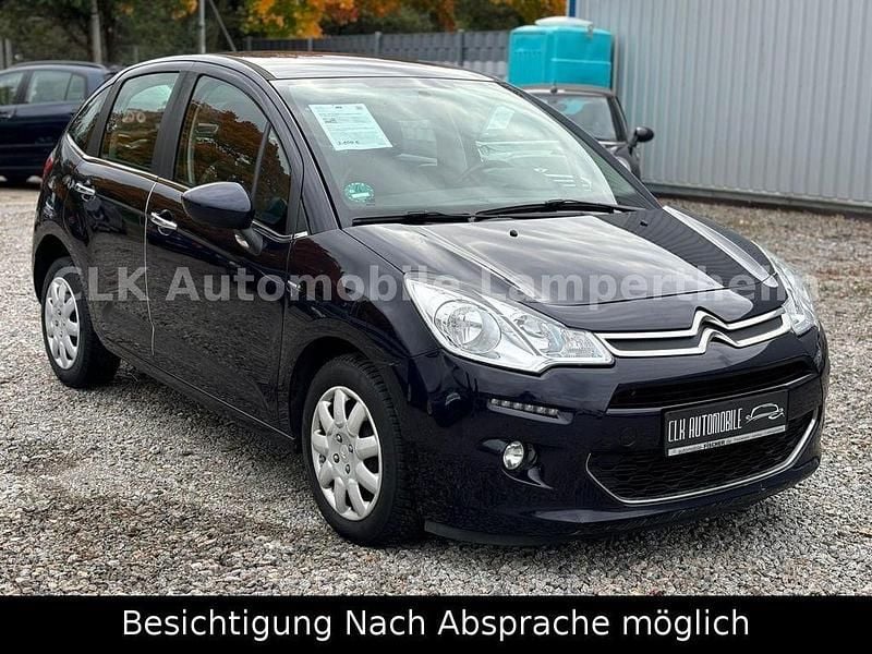 Bild 3/4