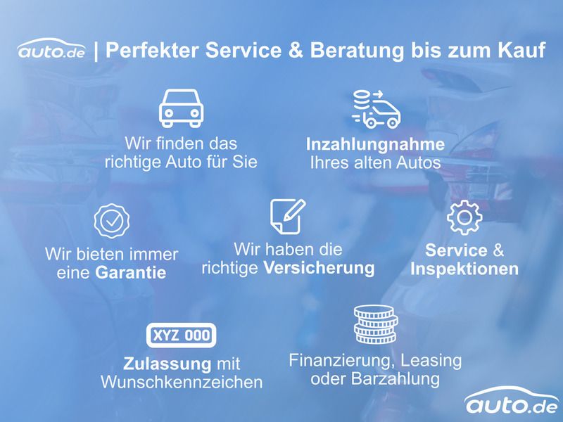Verkauft Citroën Berlingo XL Shine 1,5., gebraucht 2019, 1 ...