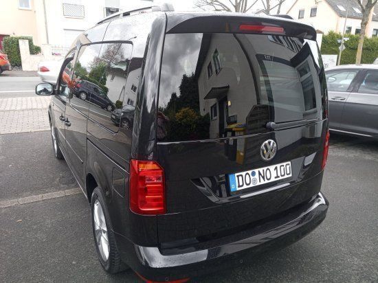 Bild 3/4
