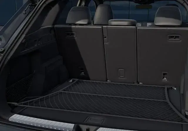 Neu Audi Q5 S-Line 299 PS (219 kW) 2026 Daytonagrau perleffekt daytonagrau perleffekt SUV