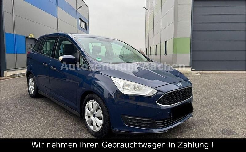 Bild 4/4