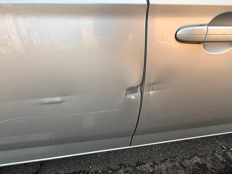 Gebraucht Ford Mondeo 140 PS (102 kW) 2012 Kombi