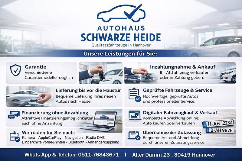 Gebraucht Renault Clio IV 73 PS (53 kW) 2013 Schwarz Kleinwagen