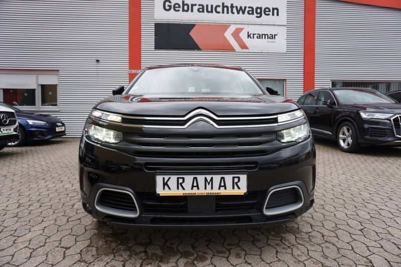 Bild 3/4