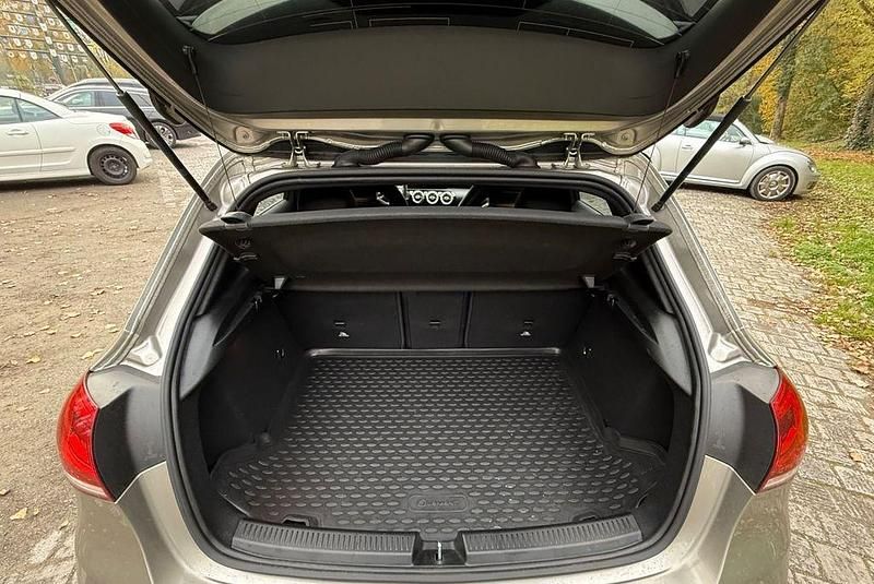 Gebraucht Mercedes A35 AMG AMG 306 PS (225 kW) 2020 Grau Limousine