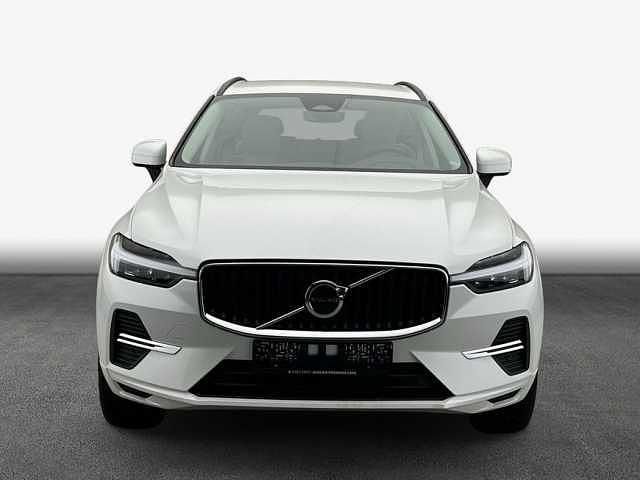 Gebraucht Volvo XC60 184 PS (135 kW) 2024 SUV