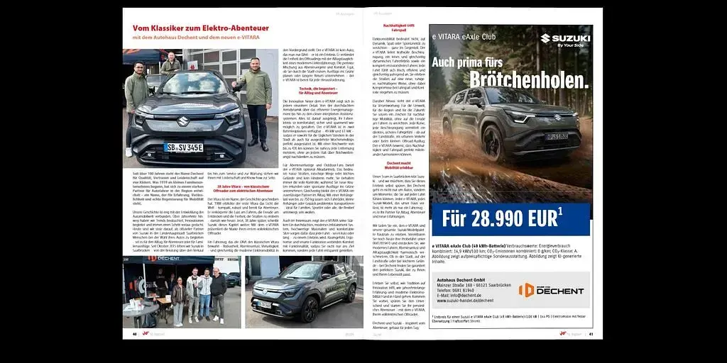 Gebraucht Opel Mokka-e Ultimate 100 kW (136 PS) 2022 Schwarz SUV