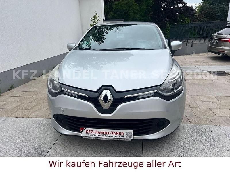 Bild 2/4