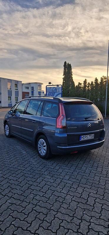 Bild 2/4