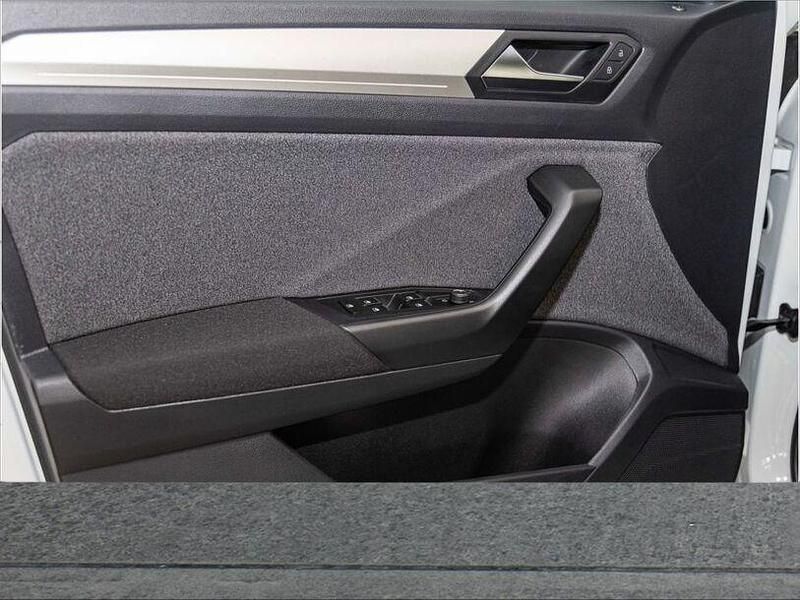 Gebraucht VW T-Roc 150 PS (110 kW) 2024 Weiß SUV