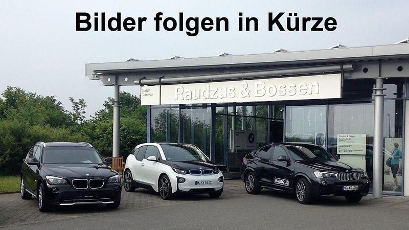 Grau Gebraucht 2014 Mini ONE Salt Kleinwagen | 13.700 € (Fairer Preis) - Bild 1/2