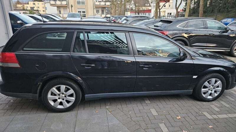 Bild 4/4