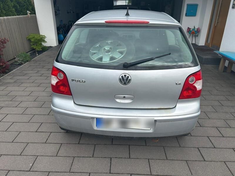 Bild 3/4
