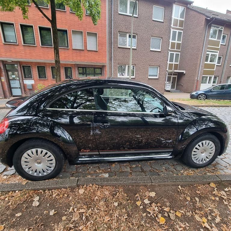 Bild 2/4