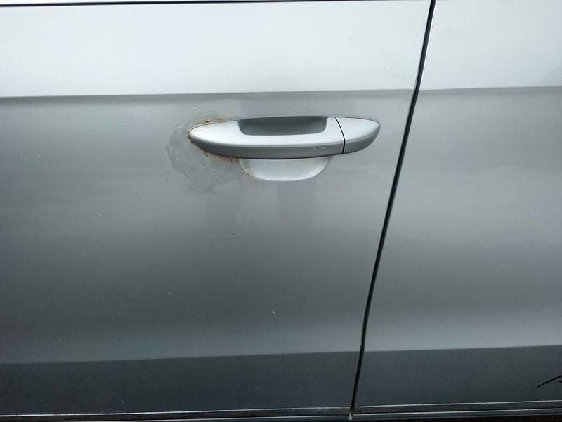 Gebraucht VW Passat Highline 177 PS (130 kW) 2013 Silber Kombi