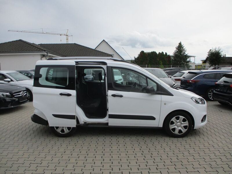 Bild 4/4