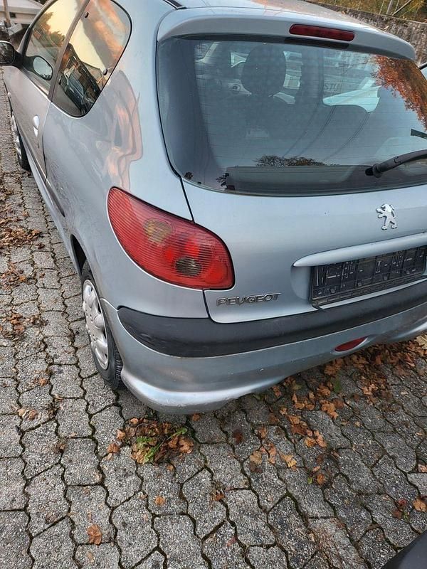 Bild 3/4