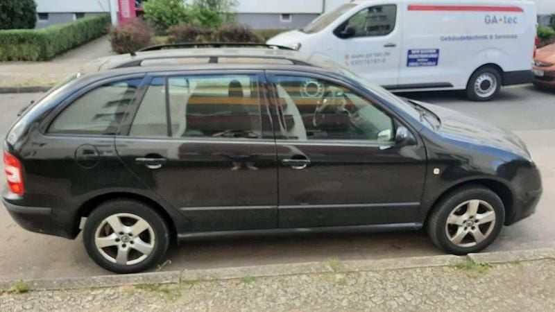 Bild 2/4