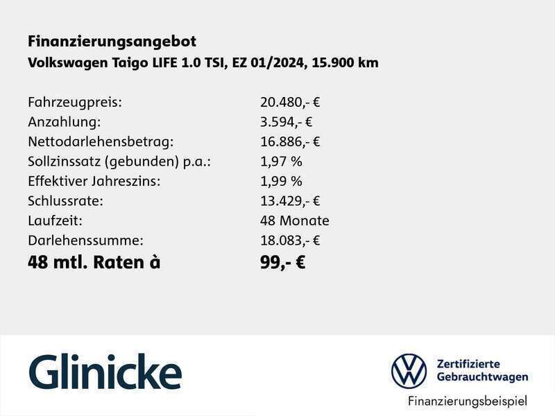 Bild 2/2