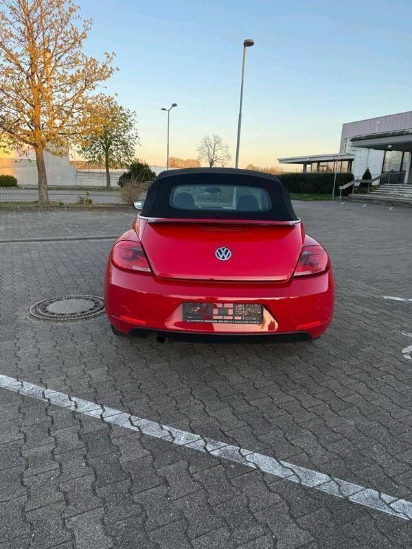 Bild 2/4