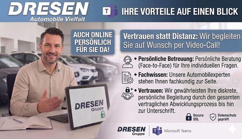 Neu BYD Sealion 7 Comfort 230 kW (313 PS) 2026 Grau SUV