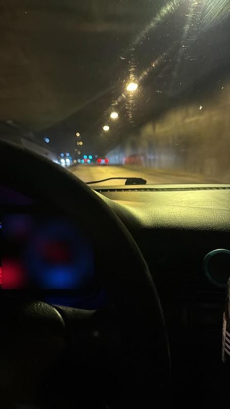 Gebraucht VW Golf IV 75 PS (55 kW) 2000 Grau Limousine