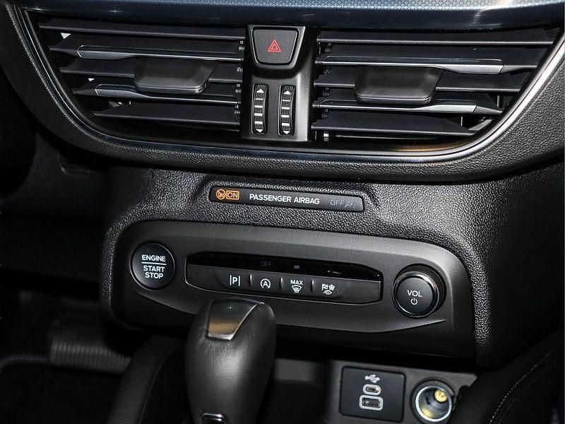 Neu Ford Focus 155 PS (114 kW) 2025 Schwarz Kombi