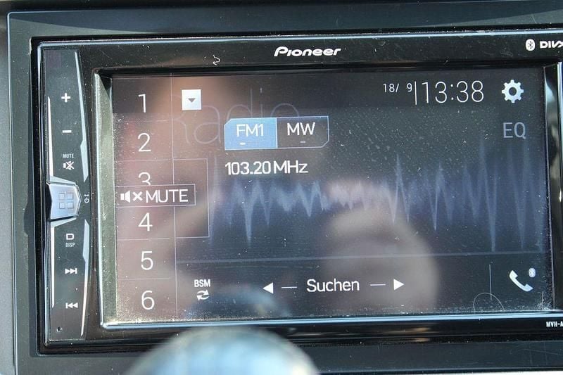 Bild 2/4