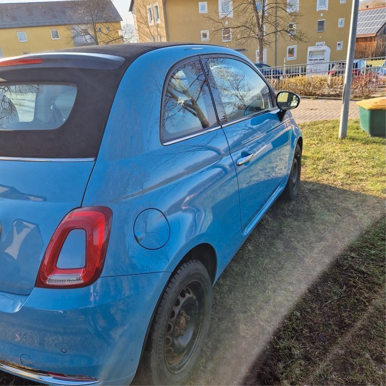 Bild 4/4