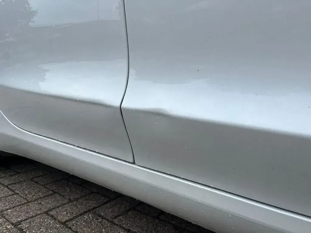 Gebraucht Tesla Model 3 Long Range AWD 258 kW (351 PS) 2021 Weiß Limousine