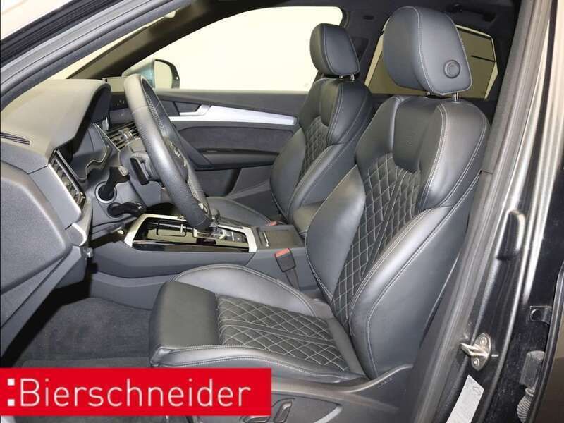 Bild 4/4