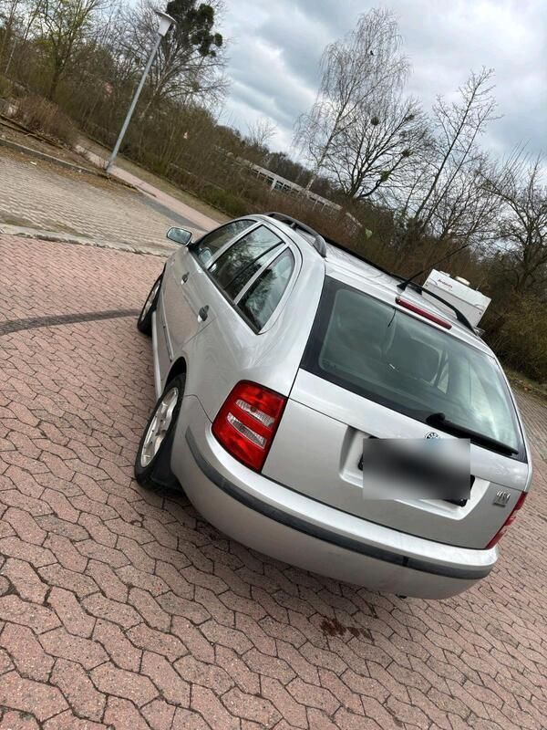 Bild 3/4