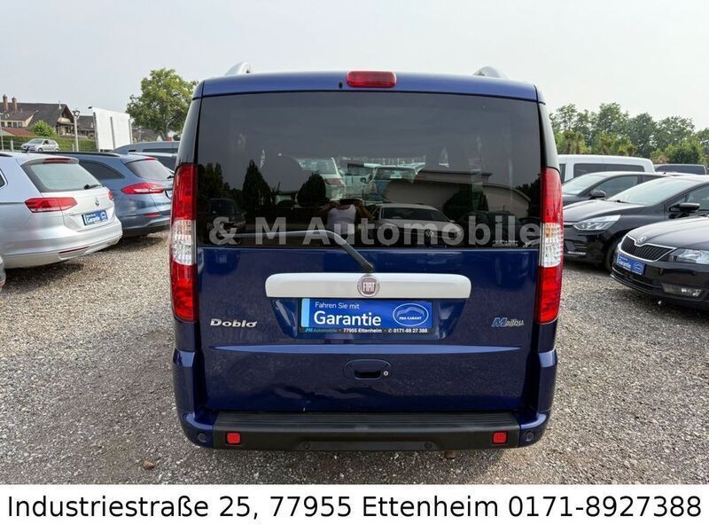 Bild 3/4