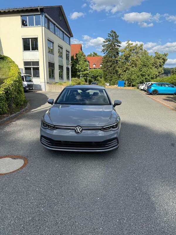 Bild 2/4