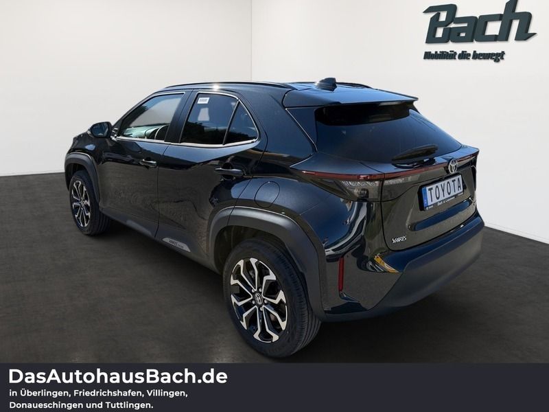 Bild 4/4