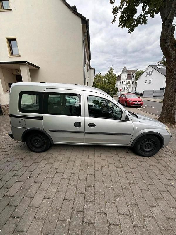Bild 2/4