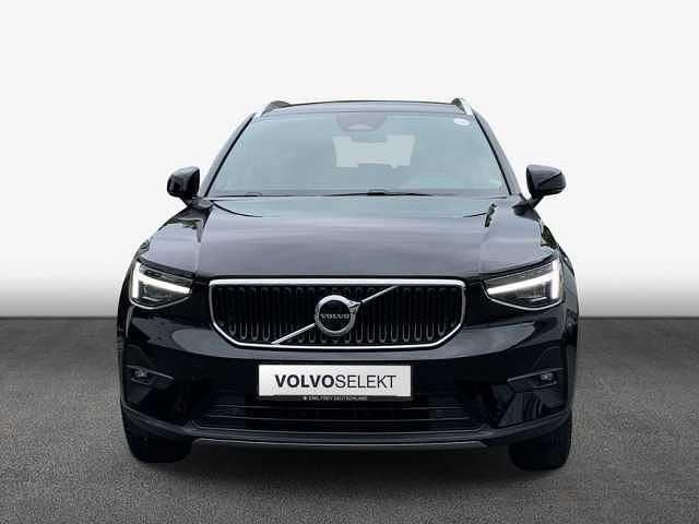 Gebraucht Volvo XC40 120 PS (88 kW) 2024 SUV