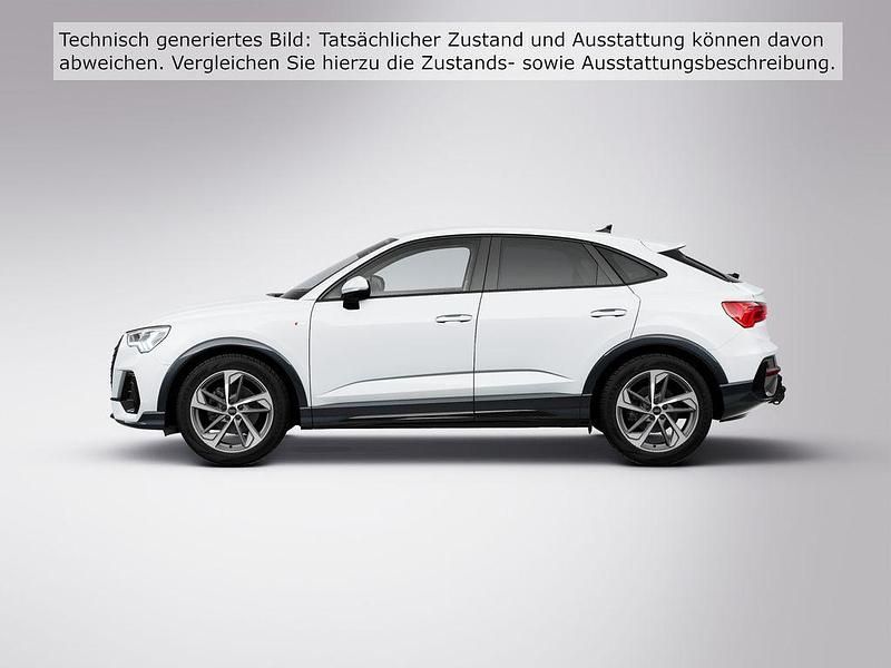Bild 3/3