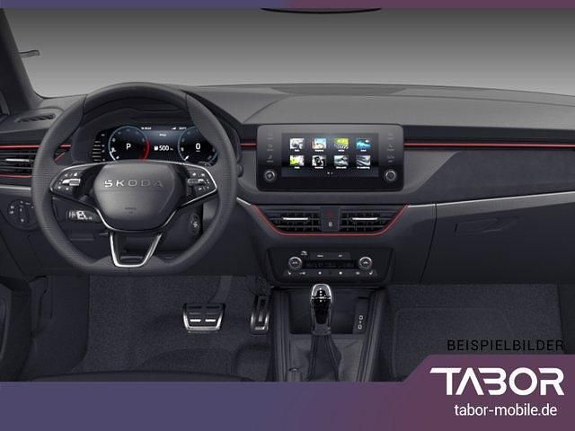 Neu Ford Kuga ST-Line 242 PS (177 kW) 2025 Schwarz (agate black metallic) SUV