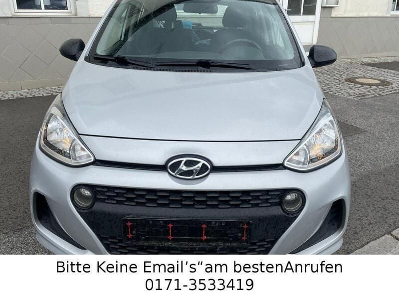 Bild 3/4