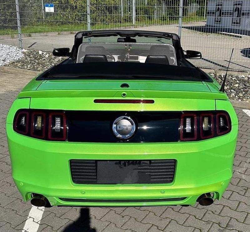 Bild 2/4
