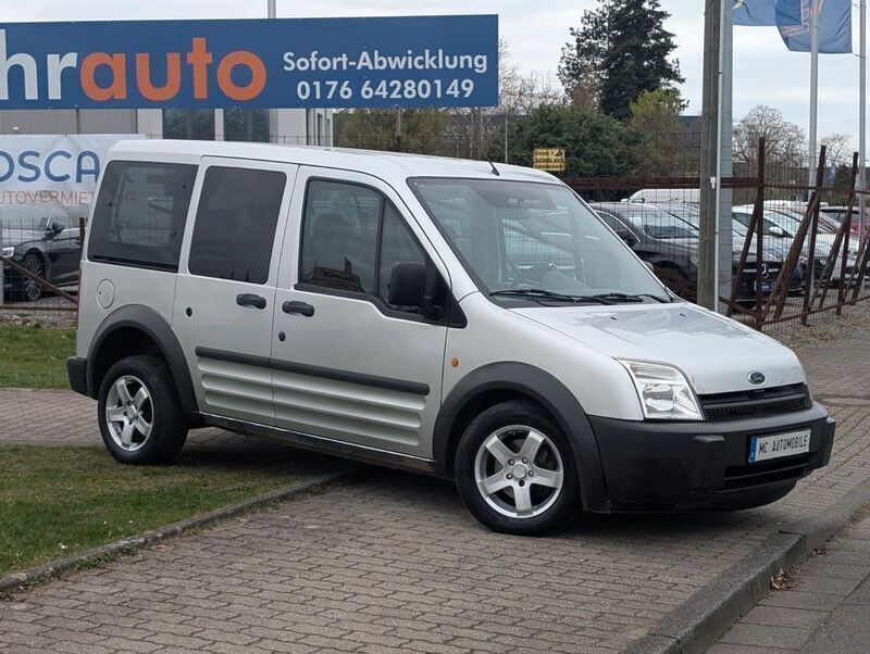 Bild 2/4