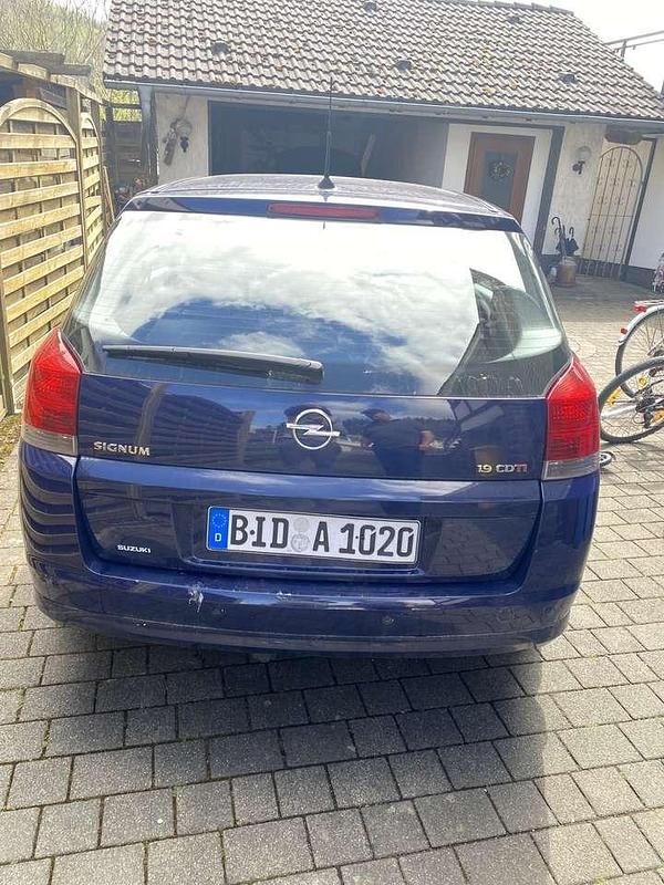 Bild 4/4