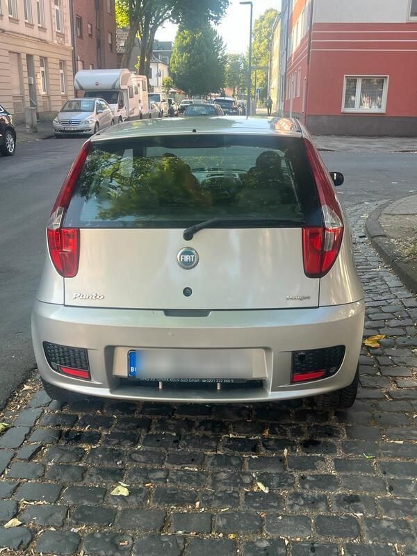 Bild 3/4