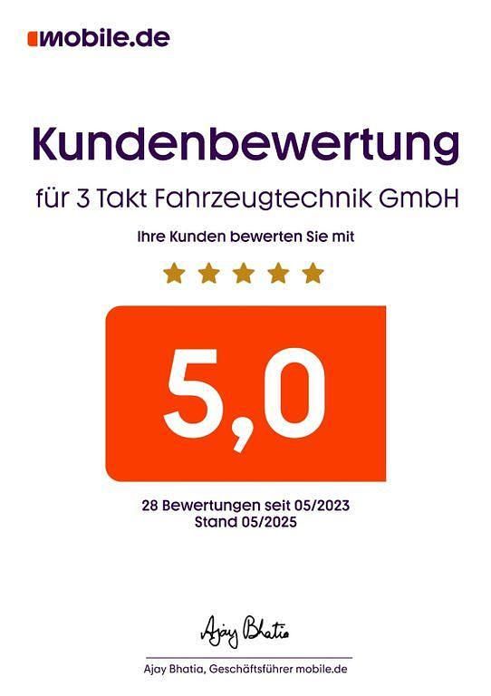 Weiß Gebraucht 2016 Opel Astra Edition Limousine | 5.500 € (Superpreis) - Bild 1/1