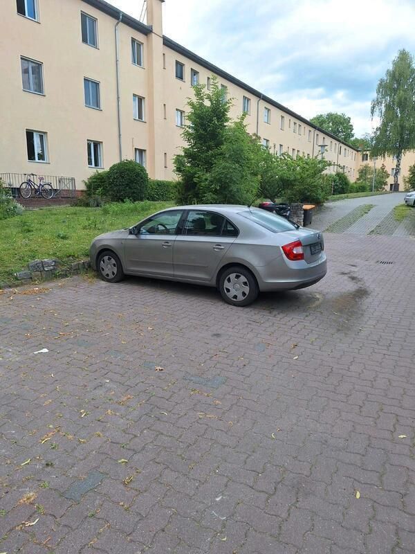 Bild 4/4