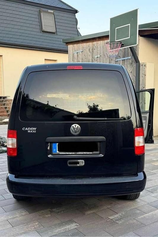 Bild 4/4