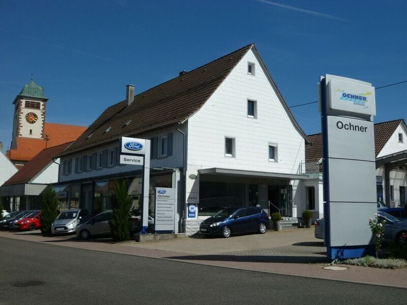 Bild 2/4