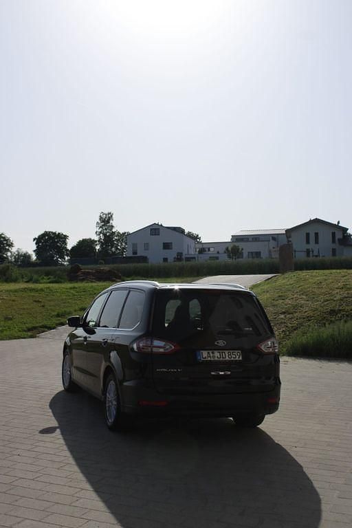 Bild 4/4