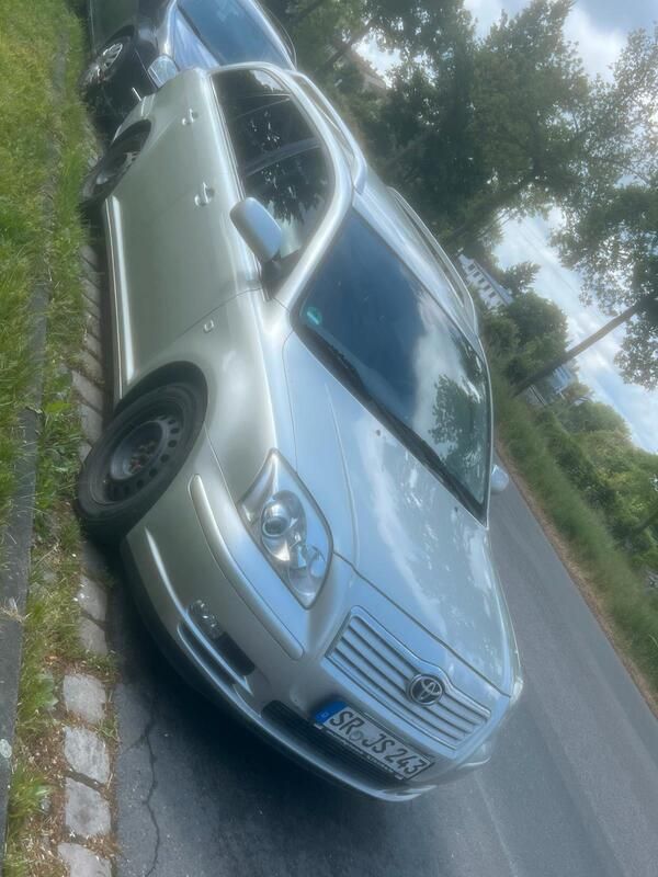 Bild 2/4